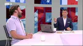 A Grandiosa Enciclop�dia do Ludop�dio