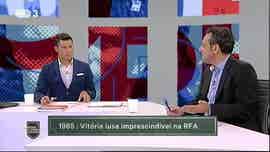 A Grandiosa Enciclop�dia do Ludop�dio