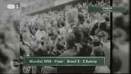 A Grandiosa Enciclop�dia do Ludop�dio