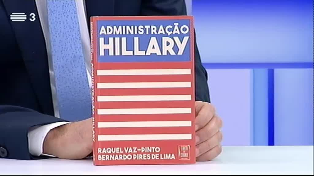 Imagem do Programa / Episiódio - O Princípio da Incerteza