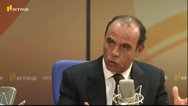Nuno Morais Sarmento, Advogado