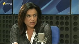 Imagem de Jos Lus Carneiro, Vice-Presidente da Bancada Parlamentar do PS