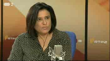 Luis Montenegro, L�der Parlamentar d...