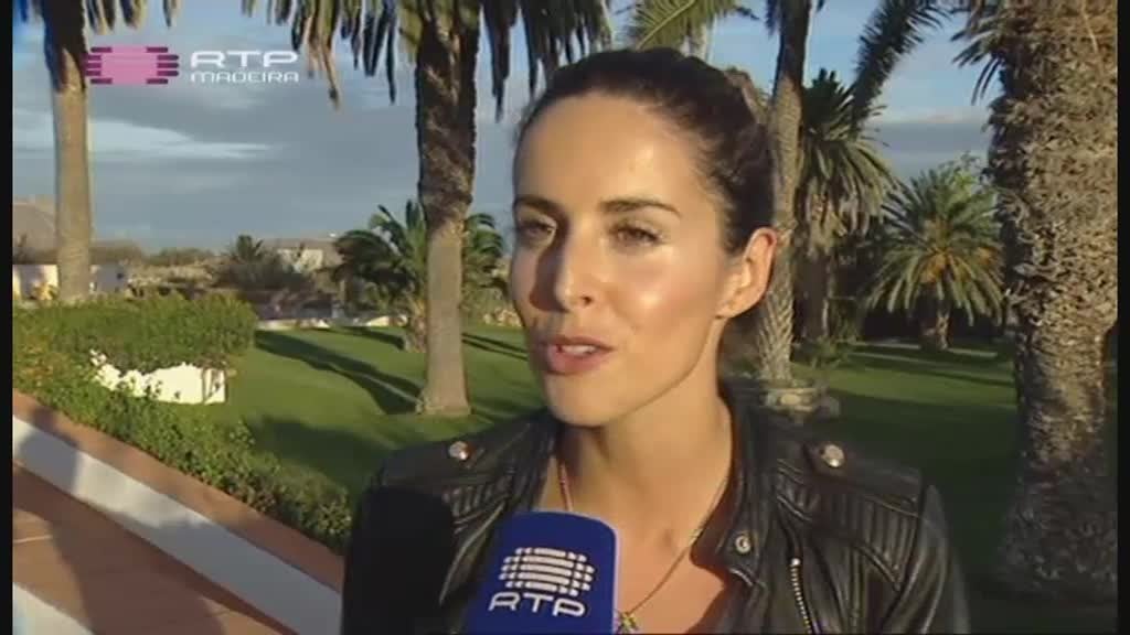 Imagem do Programa / Episiódio - Dossier de Imprensa 2016