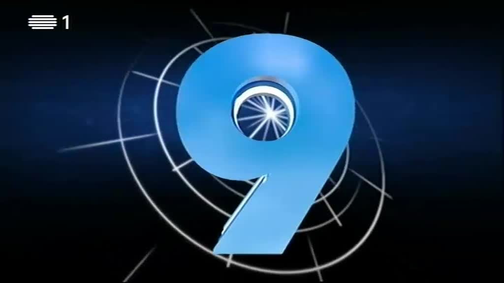 Imagem do Programa / Episiódio - Treze