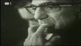 Imagem de 13 grandes momentos da RTP