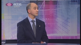 Imagem de Ponto de Ordem