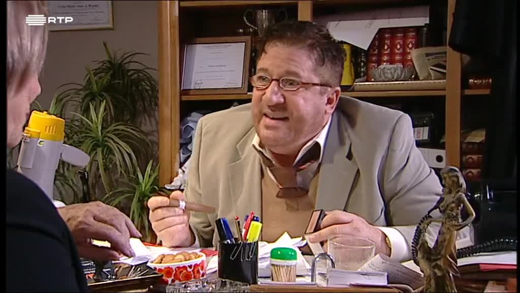 Imagem de Nelo & Idália