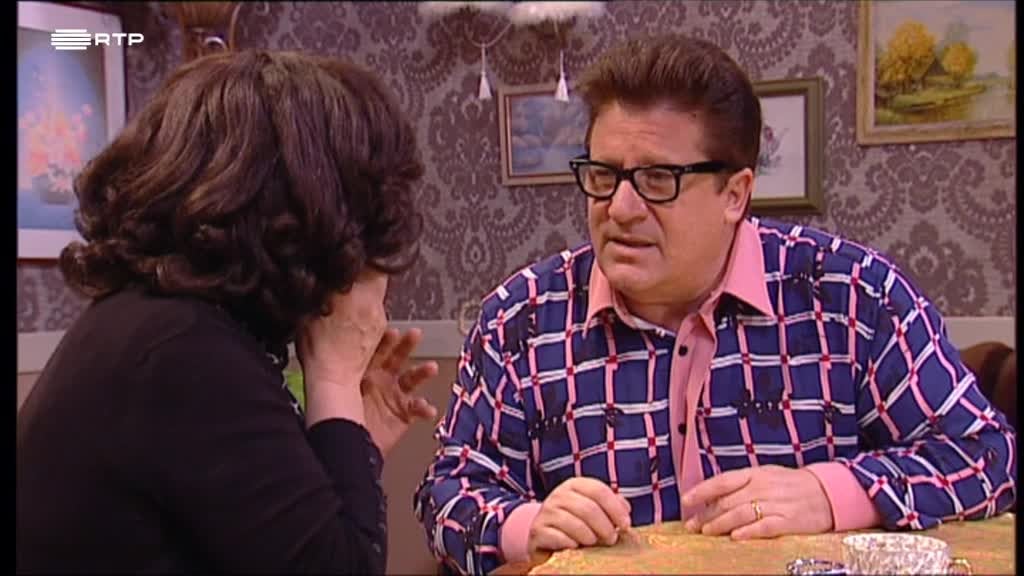 Imagem de Nelo & Idália