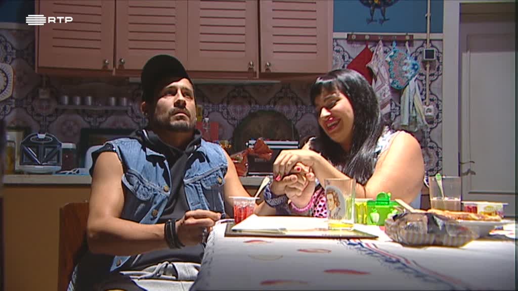 Imagem de Nelo & Idália