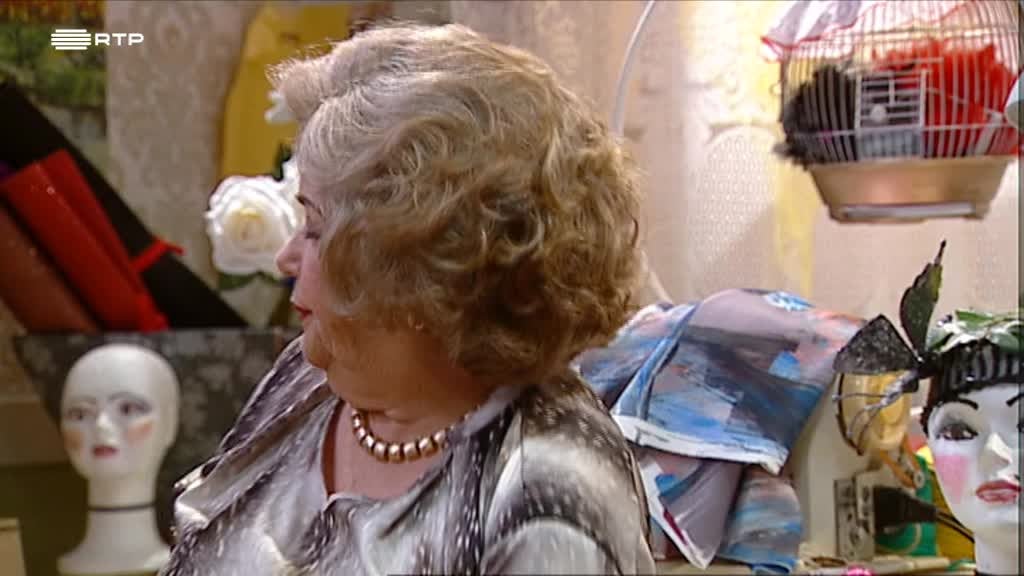 Imagem de Nelo & Idália