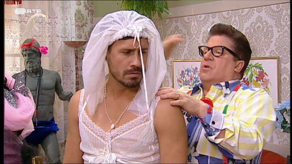 Imagem de Nelo & Idália