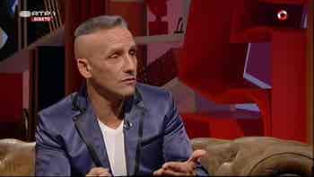 Pedro Henriques, Joana Machado Madei...