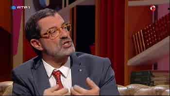 Paulo Cardoso, Sofia Pinto Coelho, B...