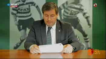 Uma noite imperd�vel com? Pedro Fern...