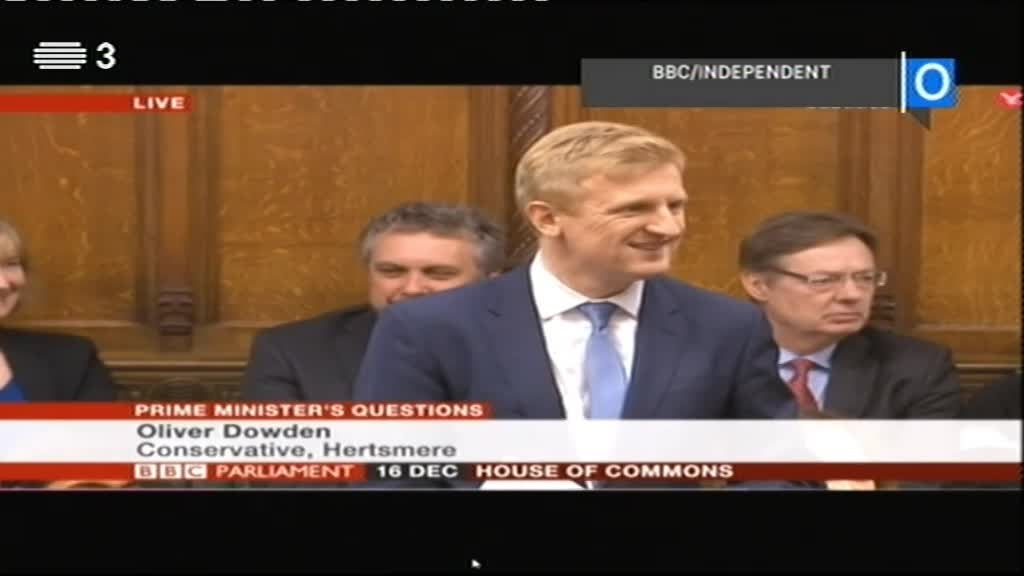 Imagem do Programa / Episiódio - Online 3 - Arquivo 2015