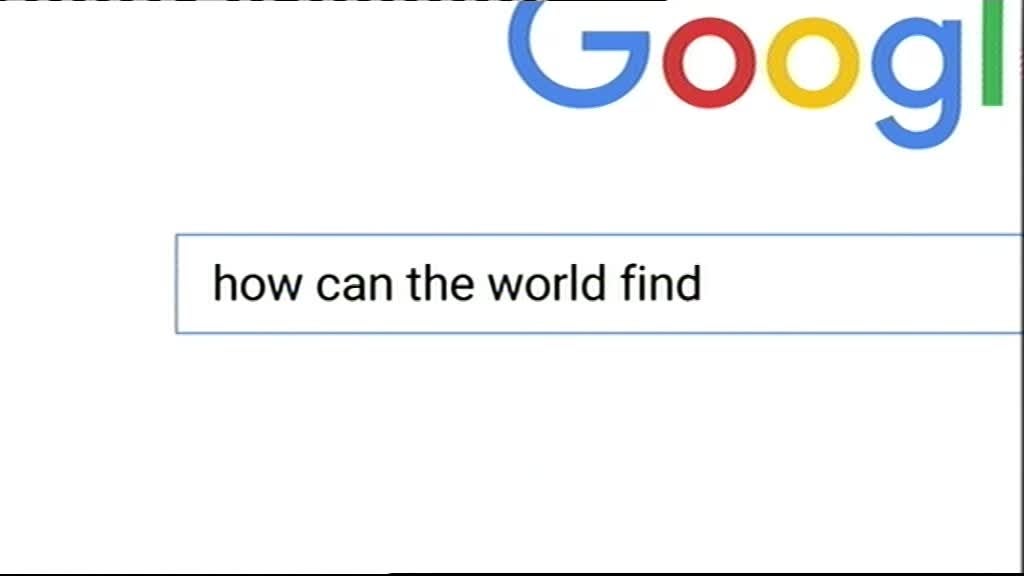 Imagem do Programa / Episiódio - Online 3 - Arquivo 2015