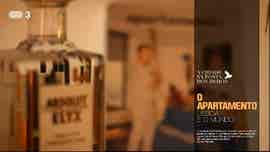 A Cidade na Ponta dos Dedos