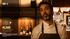 A Cidade na Ponta dos Dedos