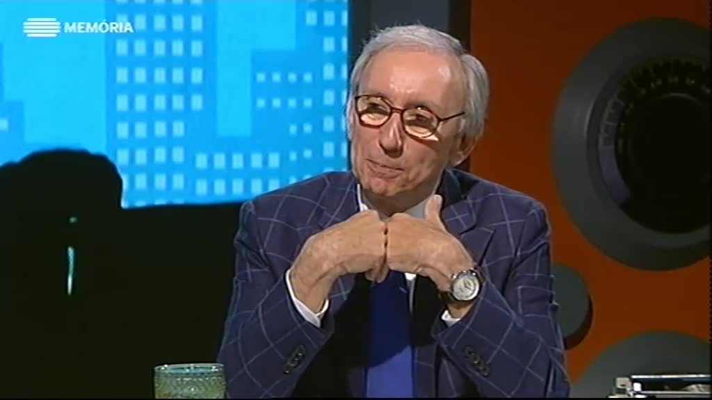 Imagem de Inesquecível