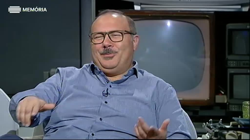 Imagem de Inesquecível