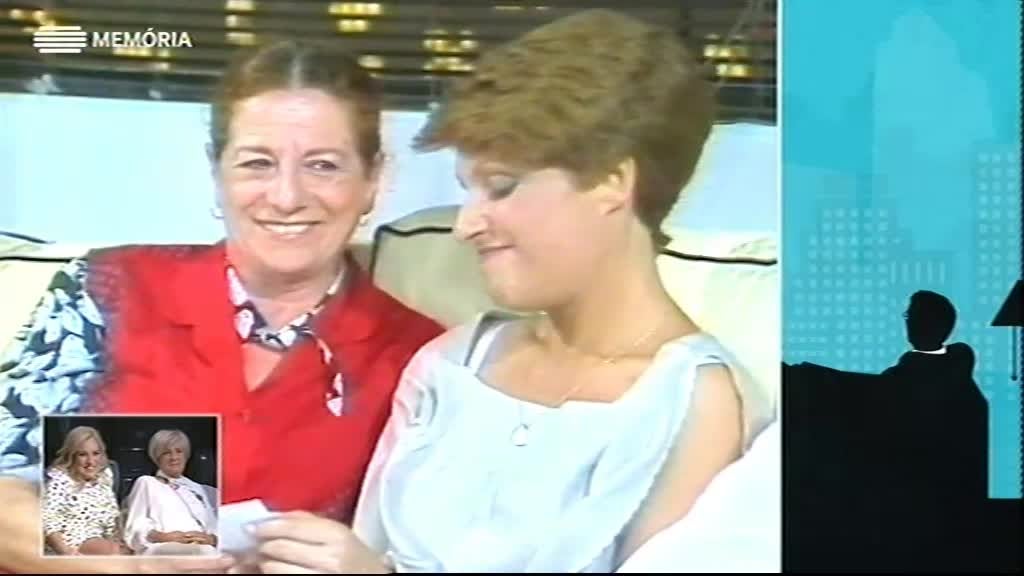 Imagem de Inesquecível