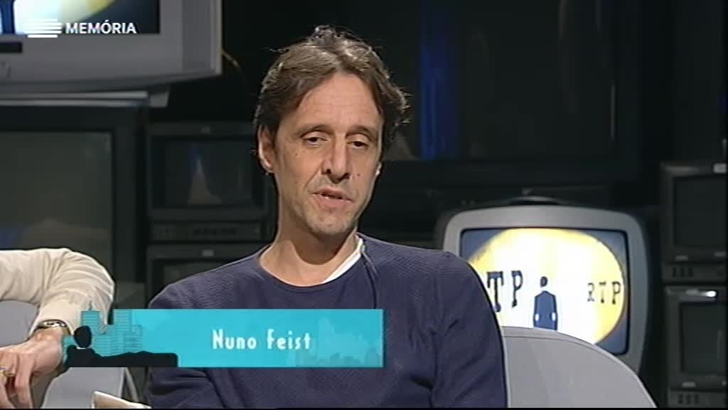 Imagem de Inesquecível