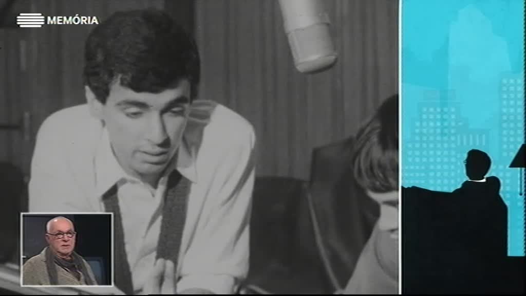 Imagem de Inesquecível