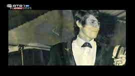 Os Anos do I�-I�