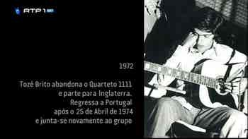 Progressivo vs Punk...