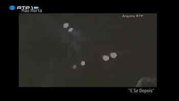 A M�sica Moderna...