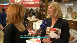 Imagem de Sociedade Recreativa