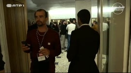 Imagem de Sociedade Recreativa