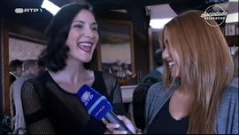 Imagem de Sociedade Recreativa