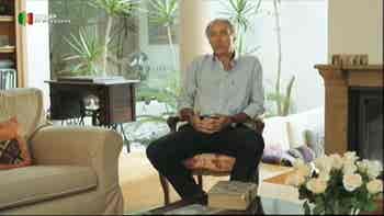 Bertha Rosa-Limpo...