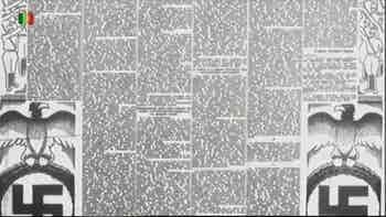 Moses Bensabat Amzalak...