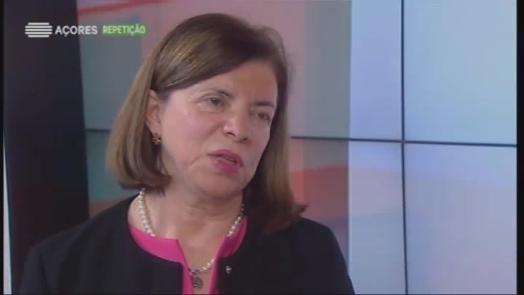 Imagem do Programa / Episiódio - Causa Pública