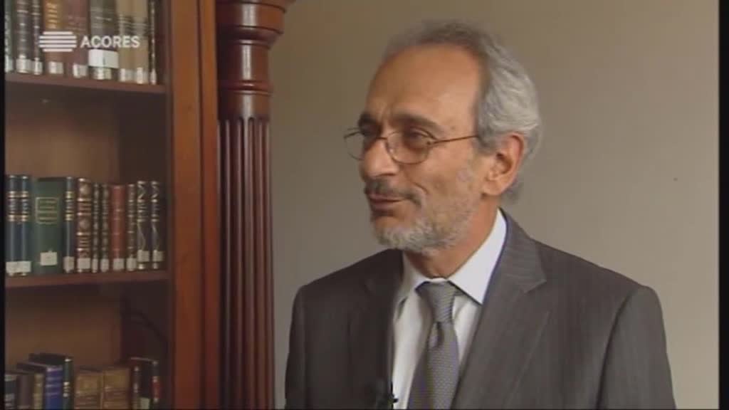 Imagem do Programa / Episiódio - Causa Pública - Autismo e outras perturbações da Infância