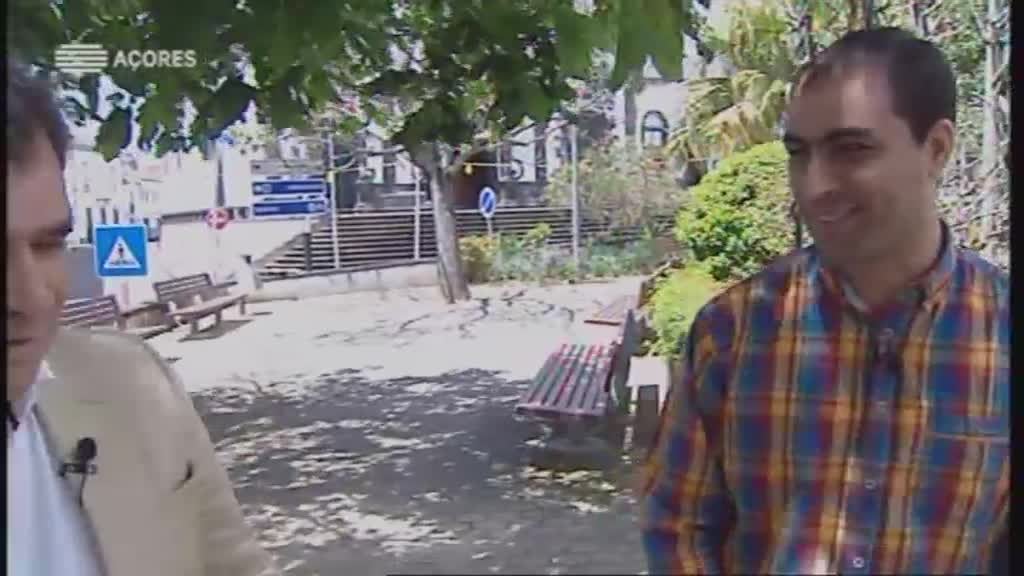 Imagem do Programa / Episiódio - Causa Pública