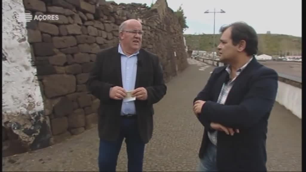 Imagem do Programa / Episiódio - Causa Pública