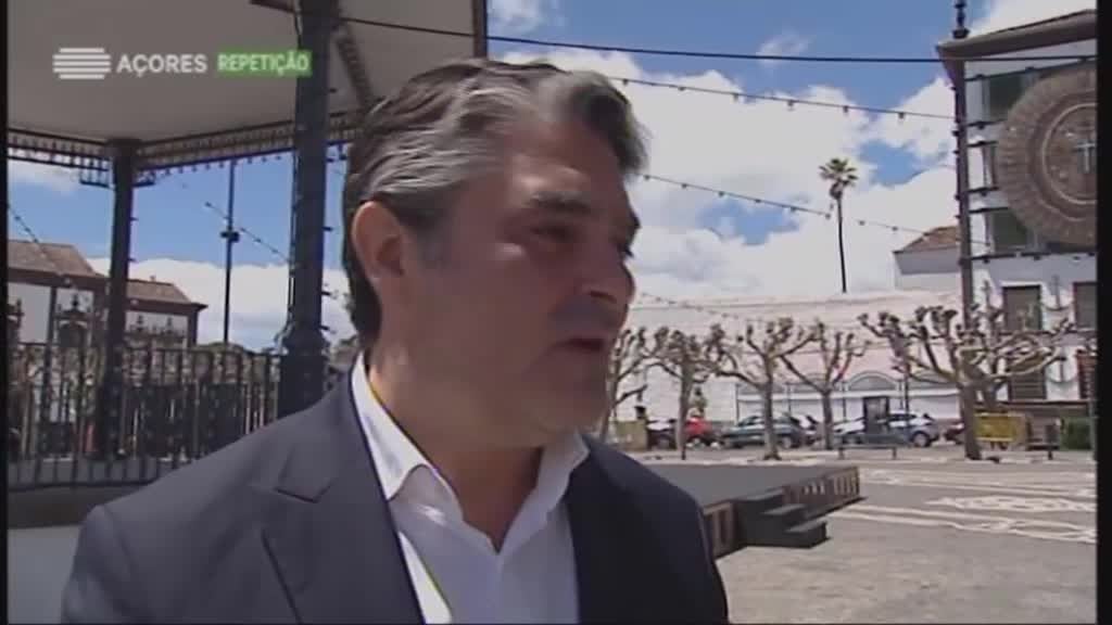 Imagem do Programa / Episiódio - Causa Pública