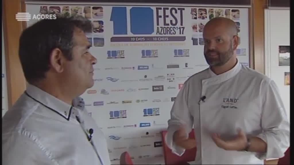 Imagem do Programa / Episiódio - Causa Pública