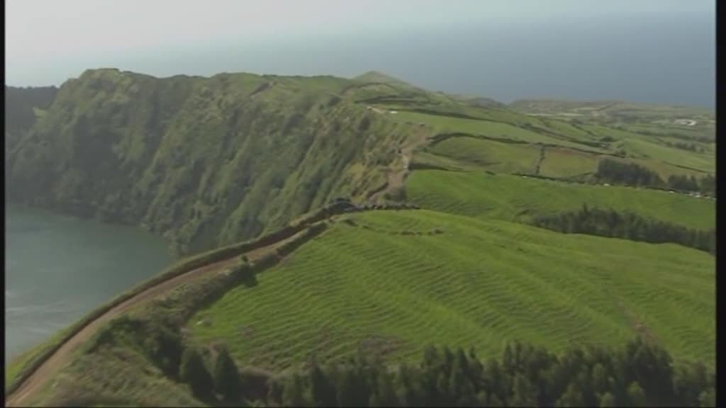 Imagem do Programa / Episiódio - Causa Pública - Autismo e outras perturbações da Infância