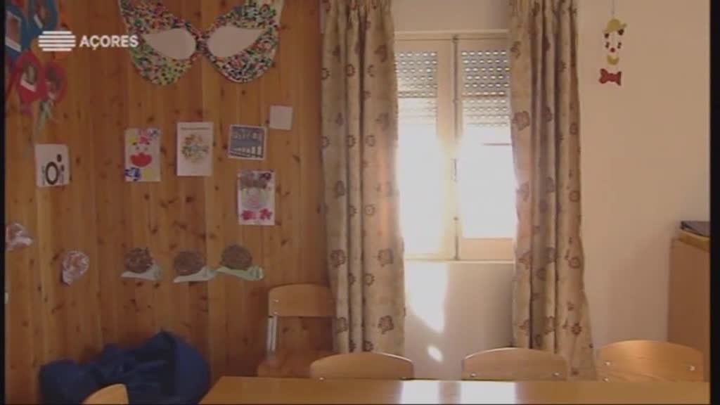 Imagem do Programa / Episiódio - Causa Pública