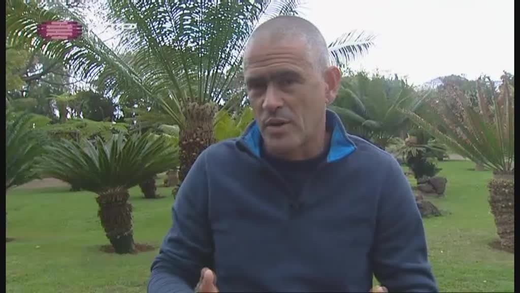 Imagem do Programa / Episiódio - Biomadeira