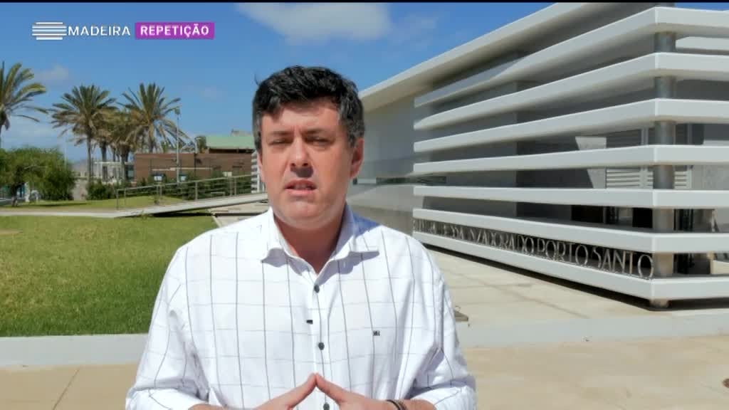 Imagem de Biomadeira