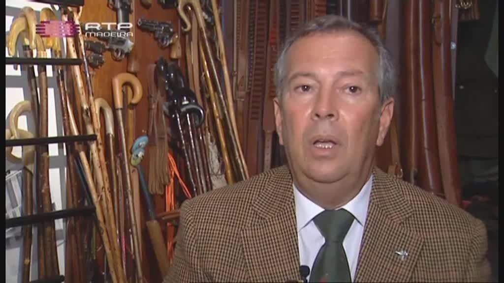 Imagem do Programa / Episiódio - Biomadeira