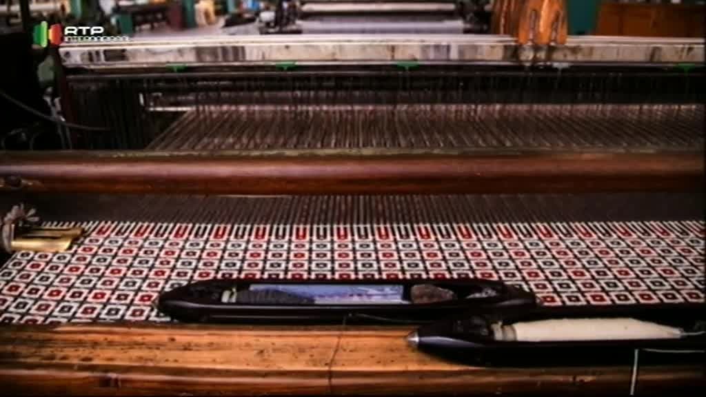 Imagem do Programa / Episiódio - Network Negócios 2015 - Topázio e Burel Factory