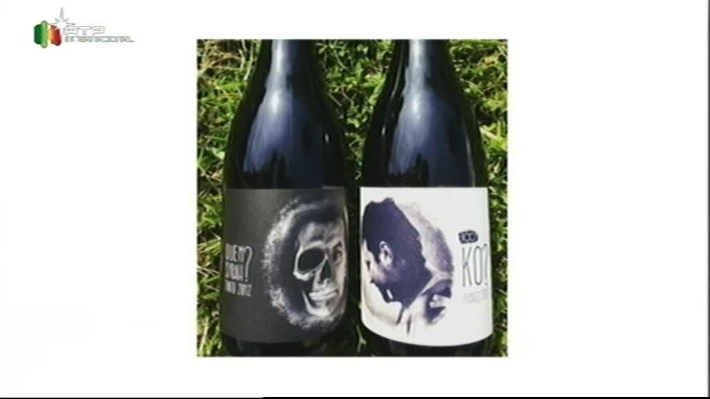 Imagem do Programa / Episiódio - Network Negócios 2015 - Quinta Monte d´Oiro e Restaurante Belcanto