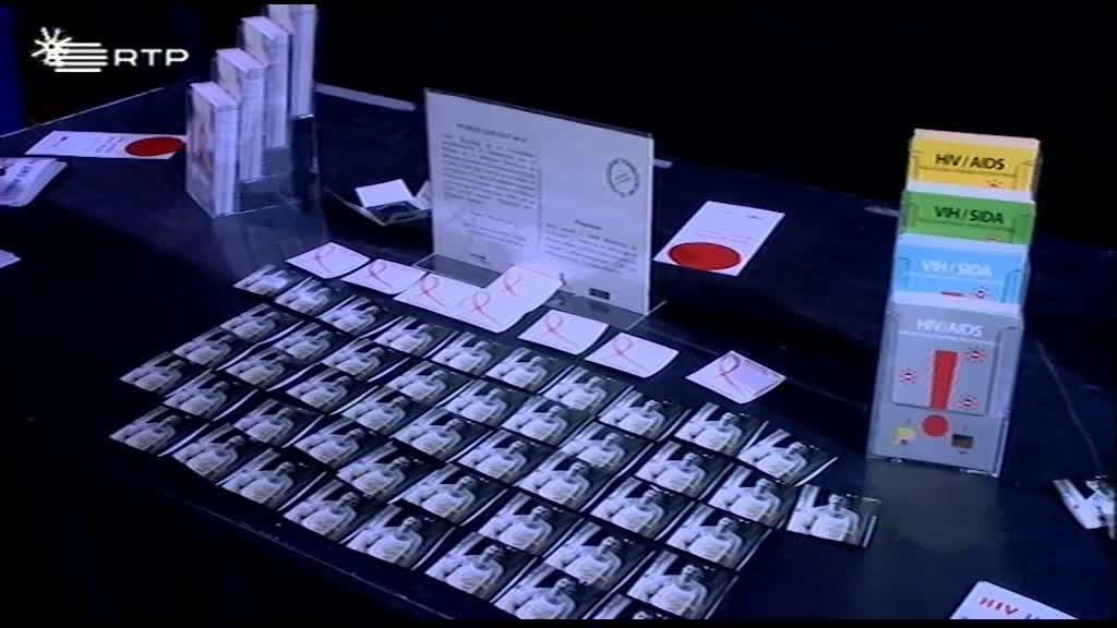 Imagem do Programa / Episiódio - Hora dos Portugueses (Diário)